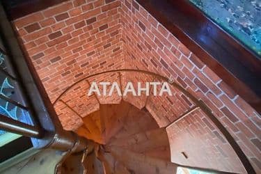 Об'єкт знятий з продажі - Atlanta.ua - фото 42