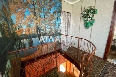 Об'єкт знятий з продажі - Atlanta.ua - фото 43