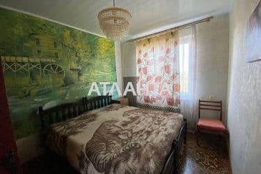 Об'єкт знятий з продажі - Atlanta.ua - фото 44