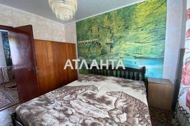 Об'єкт знятий з продажі - Atlanta.ua - фото 45