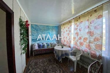 Об'єкт знятий з продажі - Atlanta.ua - фото 46