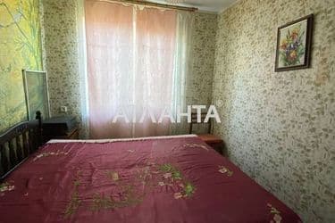 Об'єкт знятий з продажі - Atlanta.ua - фото 47