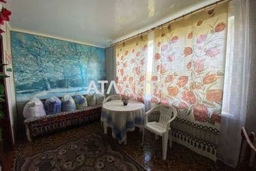 Об'єкт знятий з продажі - Atlanta.ua - фото 48