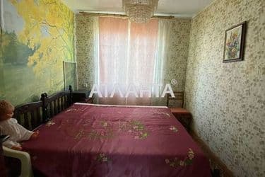 Об'єкт знятий з продажі - Atlanta.ua - фото 49