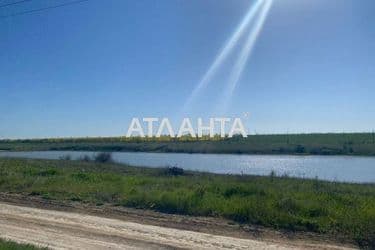 Об'єкт знятий з продажі - Atlanta.ua - фото 51