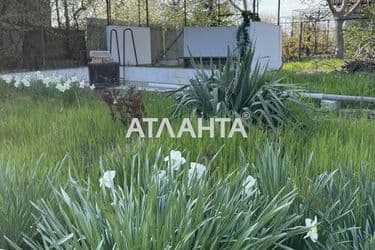 Об'єкт знятий з продажі - Atlanta.ua - фото 52