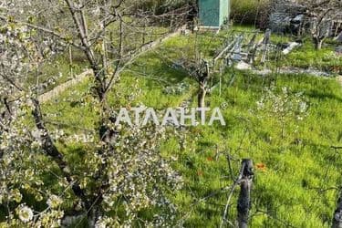 Об'єкт знятий з продажі - Atlanta.ua - фото 53