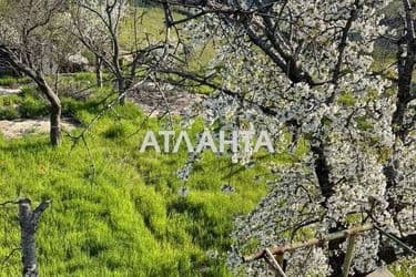 Об'єкт знятий з продажі - Atlanta.ua - фото 54