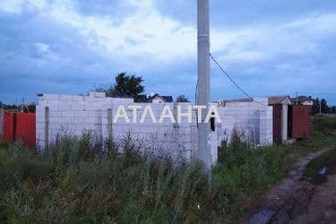 Landplot by the address st. Rybatskaya (area 8 acr) - Atlanta.ua - photo 6