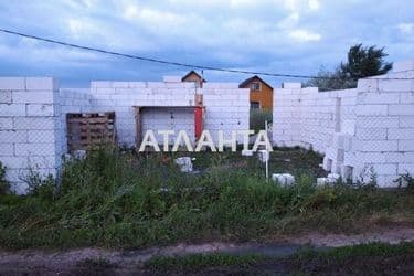Landplot by the address st. Rybatskaya (area 8 acr) - Atlanta.ua - photo 7
