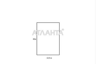 Landplot by the address st. Rybatskaya (area 8 acr) - Atlanta.ua - photo 10