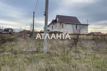 Landplot by the address st. Rybatskaya (area 8 acr) - Atlanta.ua - photo 8