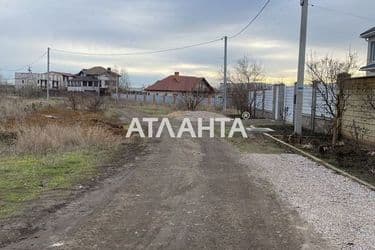 Landplot by the address st. Rybatskaya (area 8 acr) - Atlanta.ua - photo 9