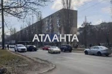 Commercial real estate at st. Kosmonavtov (area 14 m²) - Atlanta.ua - photo 9