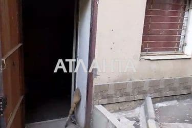 Commercial real estate at st. Kosmonavtov (area 14 m²) - Atlanta.ua - photo 12