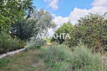 Landplot by the address st. Nezavisimosti (area 10 acr) - Atlanta.ua - photo 7