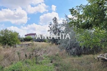 Landplot by the address st. Nezavisimosti (area 10 acr) - Atlanta.ua - photo 8