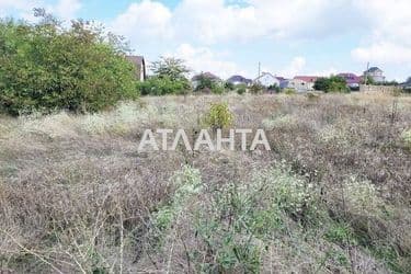 Landplot by the address st. Nezavisimosti (area 10 acr) - Atlanta.ua - photo 9