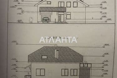 Landplot by the address st. Nezavisimosti (area 10 acr) - Atlanta.ua - photo 10