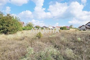 Landplot by the address st. Nezavisimosti (area 10 acr) - Atlanta.ua - photo 11
