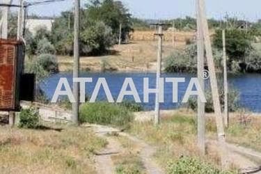 Landplot by the address st. Sadovaya (area 8 acr) - Atlanta.ua - photo 7