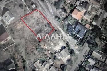 Landplot by the address st. Sadovaya (area 8 acr) - Atlanta.ua - photo 12