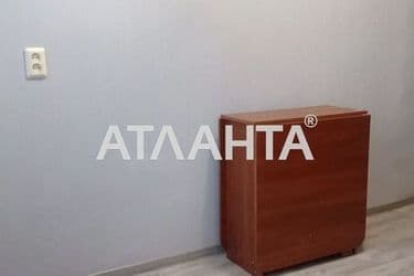 1-room apartment apartment by the address st. Geroev Krut Tereshkovoy (area 19 m²) - Atlanta.ua - photo 11