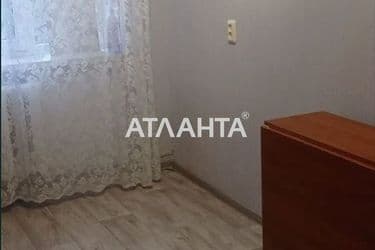 1-room apartment apartment by the address st. Geroev Krut Tereshkovoy (area 19 m²) - Atlanta.ua - photo 12