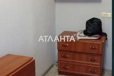1-room apartment apartment by the address st. Geroev Krut Tereshkovoy (area 19 m²) - Atlanta.ua - photo 13