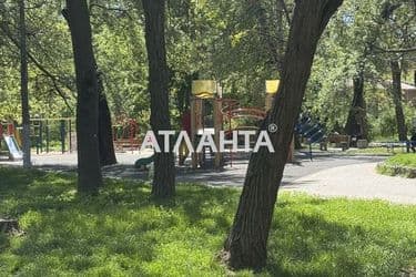 4+-rooms apartment apartment by the address st. Frantsuzskiy bul Proletarskiy bul (area 101,5 m²) - Atlanta.ua - photo 22