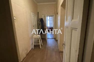 4+-rooms apartment apartment by the address st. Frantsuzskiy bul Proletarskiy bul (area 101,5 m²) - Atlanta.ua - photo 21