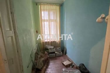 4+-rooms apartment apartment by the address st. Frantsuzskiy bul Proletarskiy bul (area 101,5 m²) - Atlanta.ua - photo 18