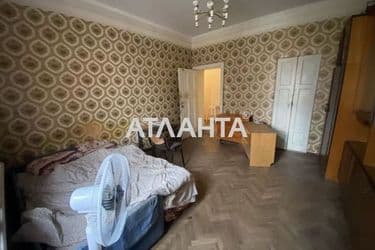 4+-rooms apartment apartment by the address st. Frantsuzskiy bul Proletarskiy bul (area 101,5 m²) - Atlanta.ua - photo 15