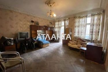 4+-rooms apartment apartment by the address st. Frantsuzskiy bul Proletarskiy bul (area 101,5 m²) - Atlanta.ua - photo 16