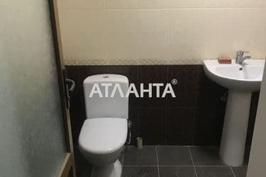 Commercial real estate at st. Lermontovskiy per (area 247,8 m²) - Atlanta.ua - photo 18