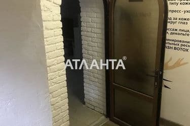 Commercial real estate at st. Lermontovskiy per (area 247,8 m²) - Atlanta.ua - photo 20