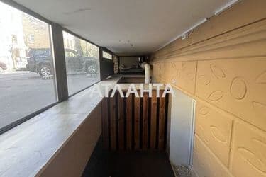 Commercial real estate at st. Lermontovskiy per (area 247,8 m²) - Atlanta.ua - photo 21