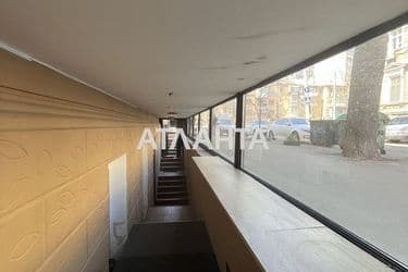 Commercial real estate at st. Lermontovskiy per (area 247,8 m²) - Atlanta.ua - photo 22