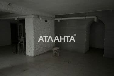 Commercial real estate at st. Lermontovskiy per (area 247,8 m²) - Atlanta.ua - photo 24