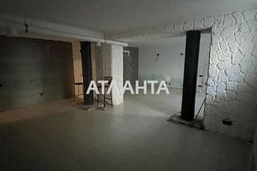 Commercial real estate at st. Lermontovskiy per (area 247,8 m²) - Atlanta.ua - photo 25