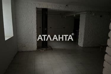 Commercial real estate at st. Lermontovskiy per (area 247,8 m²) - Atlanta.ua - photo 26
