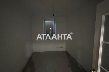 Commercial real estate at st. Lermontovskiy per (area 247,8 m²) - Atlanta.ua - photo 27