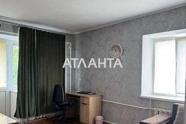 1-room apartment apartment by the address st. Streletskaya (area 29,7 m²) - Atlanta.ua - photo 8