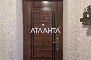 1-room apartment apartment by the address st. Streletskaya (area 29,7 m²) - Atlanta.ua - photo 10