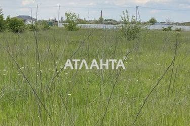 Landplot by the address (area 45 acr) - Atlanta.ua - photo 6