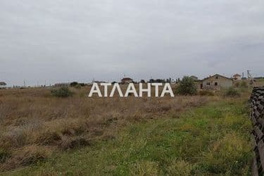Landplot by the address (area 45 acr) - Atlanta.ua - photo 7