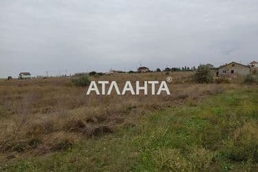 Landplot by the address (area 45 acr) - Atlanta.ua - photo 8