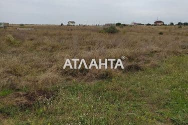 Landplot by the address (area 45 acr) - Atlanta.ua - photo 9