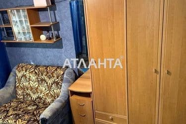1-комнатная квартира по адресу ул. Бугаевская (площадь 53 м²) - Atlanta.ua - фото 16