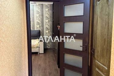 1-комнатная квартира по адресу ул. Бугаевская (площадь 53 м²) - Atlanta.ua - фото 15